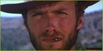 Unraveling the Iconic Clint Eastwood Eyebrows