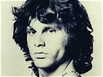Unraveling the Inheritance of Jim Morrison