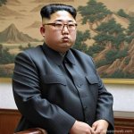 Unraveling the Intriguing World of Kim Jung-Hyun Relationships