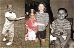 Unraveling the Journey of Nick Chubb: from Childhood to Nfl Stardom