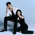 Unraveling the Kim Soo Hyun and Seo Ye-Ji Relationship in 2023