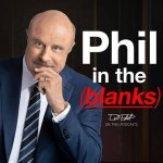 Unraveling the Latest Developments: Dr. Phil Kendall Brent Update