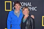 Unraveling the Legacy: Alex Honnold’s Father and His Influence on the Climbing Icon