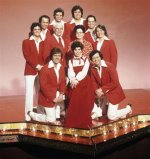 Unraveling the Legacy: How Many Osmond Brothers Are Still Alive?