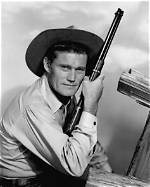 Unraveling the Legacy of Chuck Connors: the Rifleman
