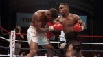 Unraveling the Legendary Mike Tyson Achievements