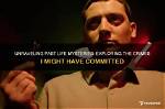 Unraveling the Life and Crimes of Tyler Hadley
