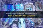 Unraveling the Life and Journey of Kimberly Turner Reid