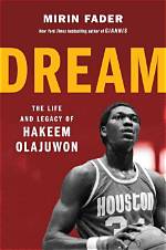 Unraveling the Life and Legacy of Hakeem Lyon