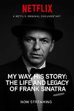 Unraveling the Life and Legacy of Sinatra Monroe