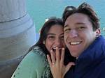 Unraveling the Life of Chiesa's Wife: a Journey Beyond the Spotlight