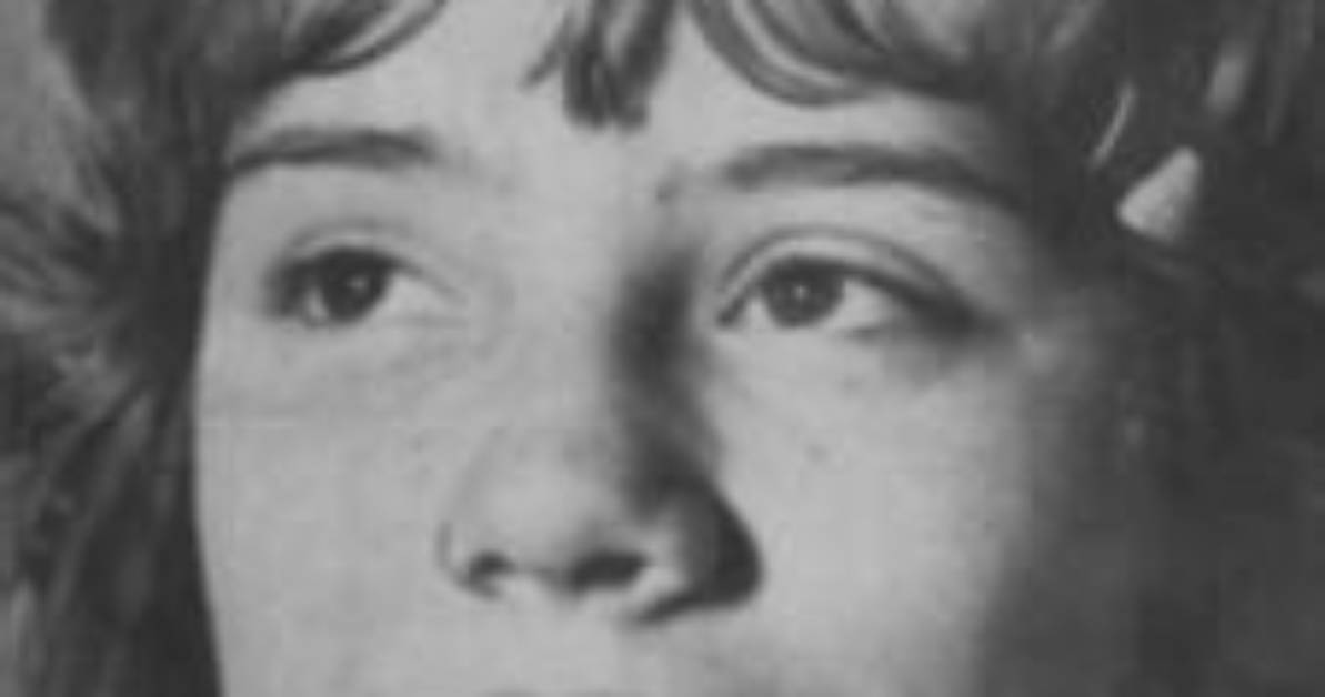 Unraveling the Life of Jenny Likens: a Tale of Resilience and Tragedy