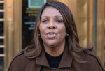 Unraveling the Life of Letitia James' Wife: a Deeper Look