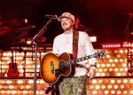 Unraveling the Life of Morgan Wallen's Brother: a Journey Through Family Ties