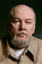 Unraveling the Life of Richard Kuklinski: the Iceman