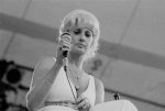 Unraveling the Life of Tammy Wynette's Daughter