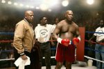 Unraveling the Lives of George Foreman’s Ex-Spouses