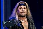 Unraveling the Lives of Vince Neil's Wives: a Journey Through Love and Loss
