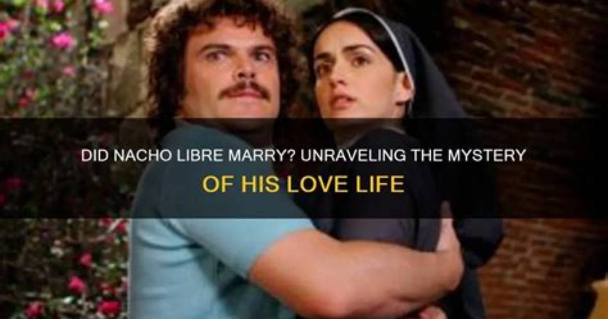 Unraveling the Love Story: When Did Bru and Anna Start Dating?
