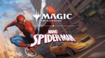 Unraveling the Magic of the "Spiderman Video Sofi Rain"