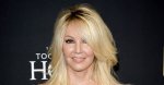 Unraveling the Marital Journey of Heather Locklear