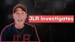 Unraveling the Mysteries: Jlr Investigates the Intrigues of the Automotive World
