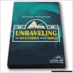 Unraveling the Mysteries of Mkvmoviepoint Help