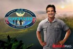 Unraveling the Mysteries of Survivor Season South Pacific