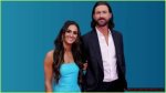 Unraveling the Mystery: Are Violet and Riley Still Together?