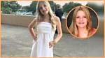 Unraveling the Mystery Behind Aubreigh Wyatt Bullies Pic