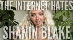 Unraveling the Mystery Behind Shanin Blake Leaked Of