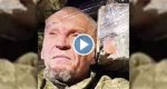 Unraveling the Mystery Behind the Wagner Sledgehammer Execution Video