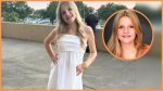 Unraveling the Mystery: Did Aubreigh Wyatt Commit Suicide?