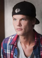 Unraveling the Mystery: Did Avicii Kill Himself?