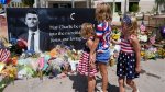 Unraveling the Mystery: Did Kirk Russell Die?