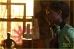 Unraveling the Mystery: Did Molly Get Arrested for Aubreigh Wyatt?