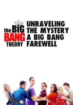 Unraveling the Mystery: Did Mr. Tumble Go to Prison?