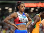 Unraveling the Mystery: Does Sha'carri Richardson Have a Child?