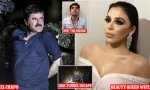 Unraveling the Mystery: El Chapo's Son's Death