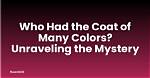 Unraveling the Mystery: How Many People Has Von Killed?