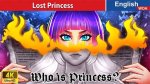Unraveling the Mystery: How Old Is Princess Peach?
