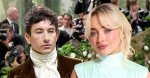 Unraveling the Mystery: Is Barry Keoghan Mixed?