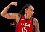 Unraveling the Mystery: Is Britney Griner Really a Man?