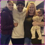 Unraveling the Mystery: Is Chris Brown Married in 2024?