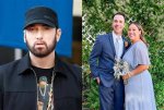 Unraveling the Mystery: Is Eminem Married?