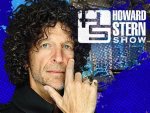 Unraveling the Mystery: Is Howard Stern's Mom Still Alive?
