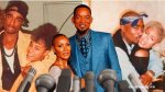 Unraveling the Mystery: Is Jada Kingdom Married?