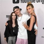 Unraveling the Mystery: Is Justin Bieber a Dead?