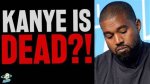 Unraveling the Mystery: Is Kanye Dead?