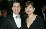 Unraveling the Mystery: Is Maria Bartiromo Married Now?
